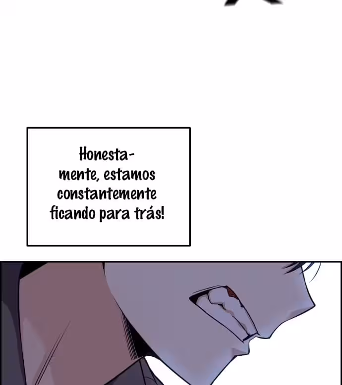 Página do Capítulo 64