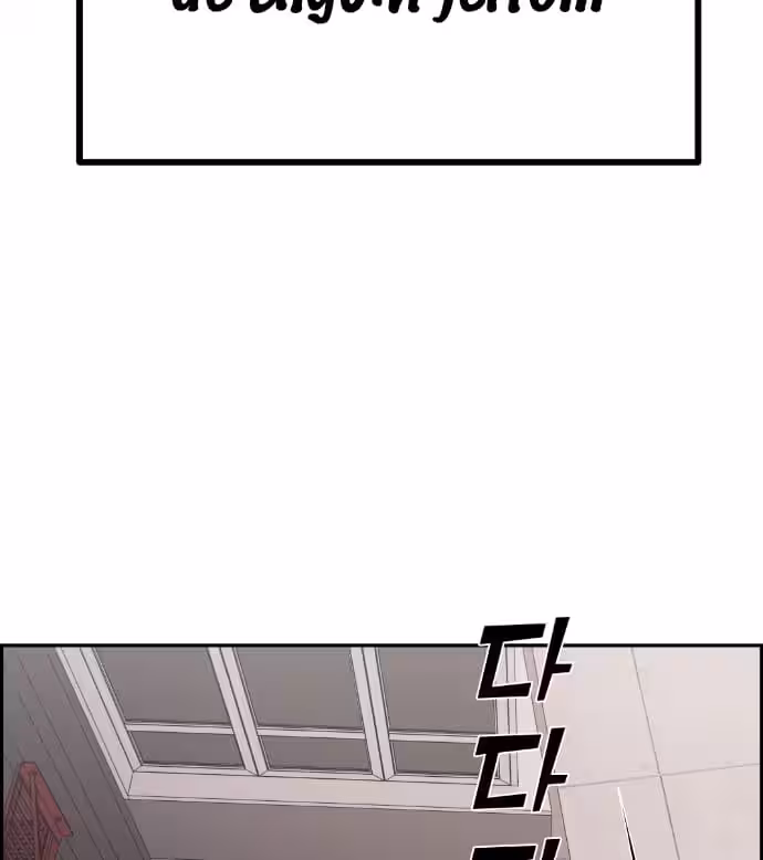 Página do Capítulo 64