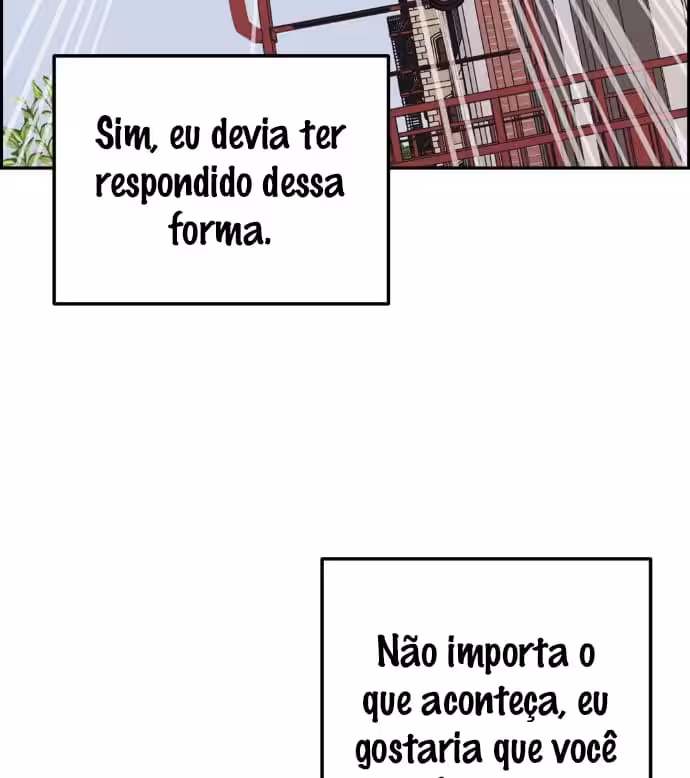 Página do Capítulo 64