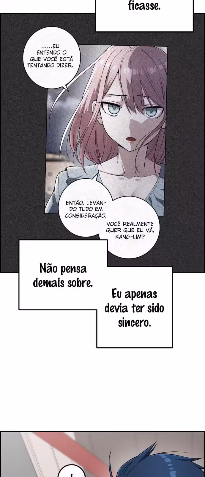 Página do Capítulo 64