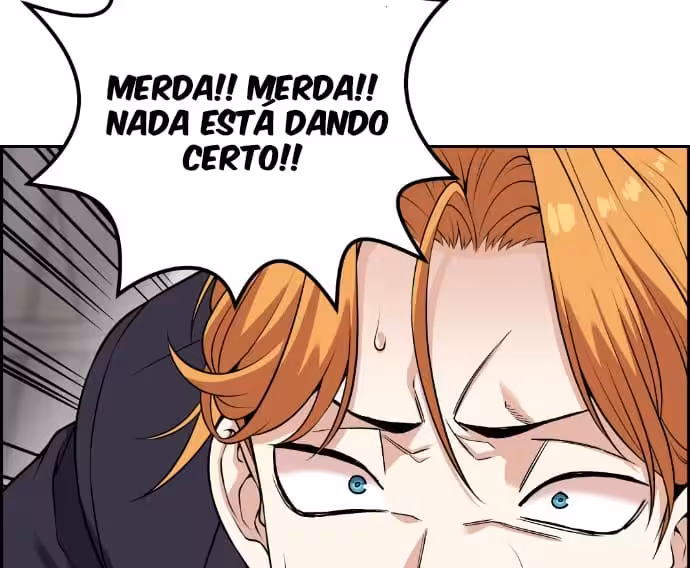 Página do Capítulo 64