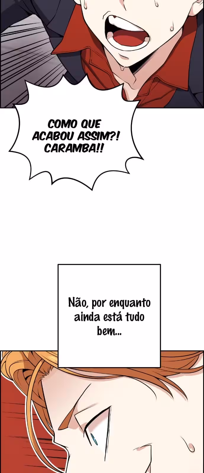 Página do Capítulo 64