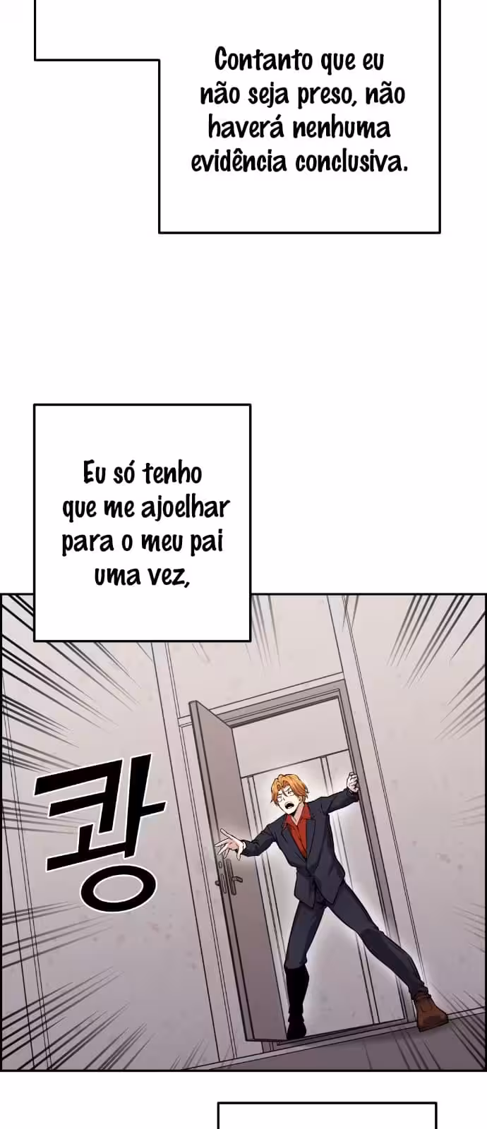 Página do Capítulo 64