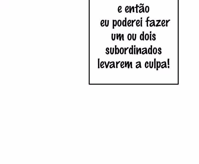 Página do Capítulo 64