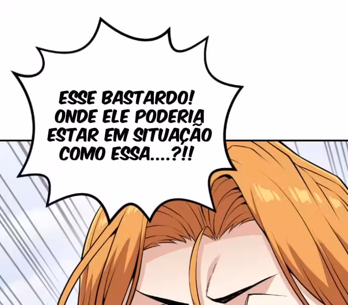 Página do Capítulo 64