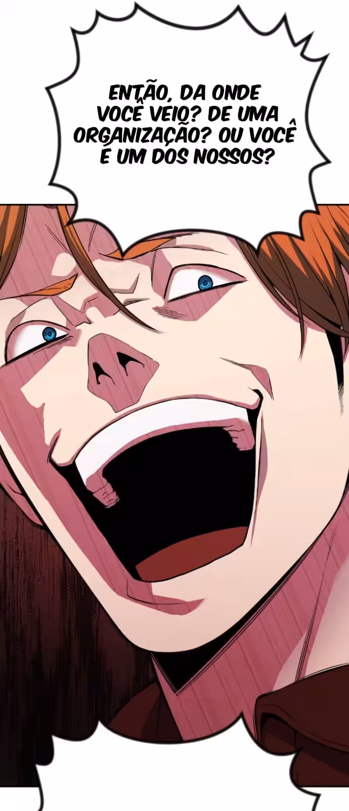 Página do Capítulo 64