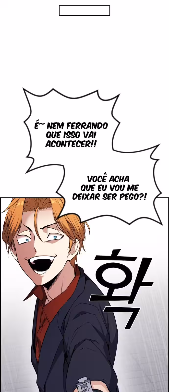 Página do Capítulo 64