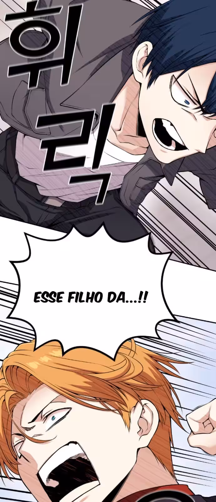 Página do Capítulo 64