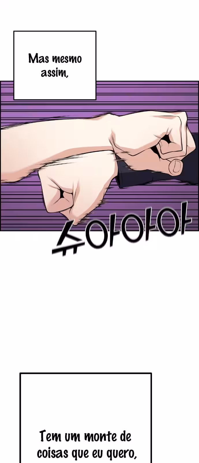 Página do Capítulo 64