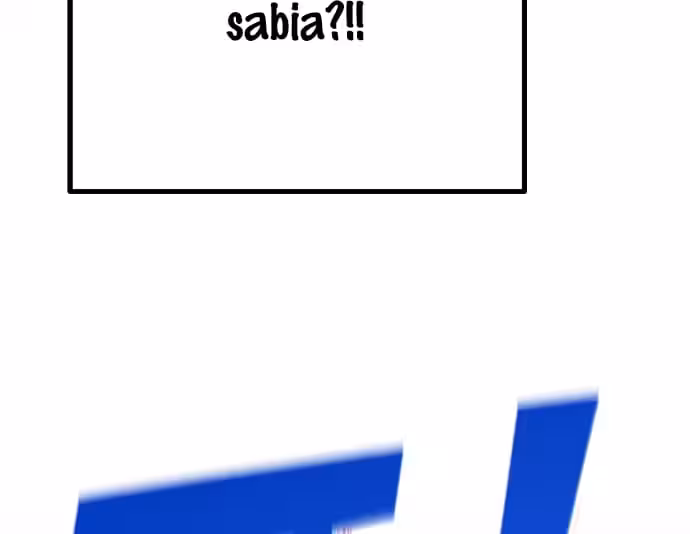 Página do Capítulo 64