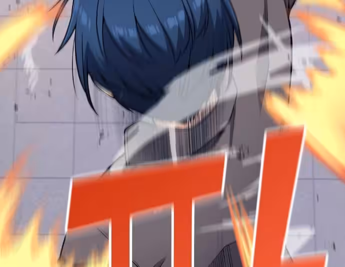 Página do Capítulo 64