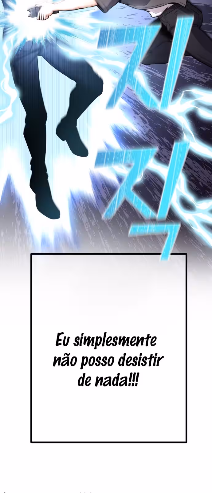 Página do Capítulo 64