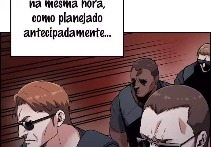 Página do Capítulo 65