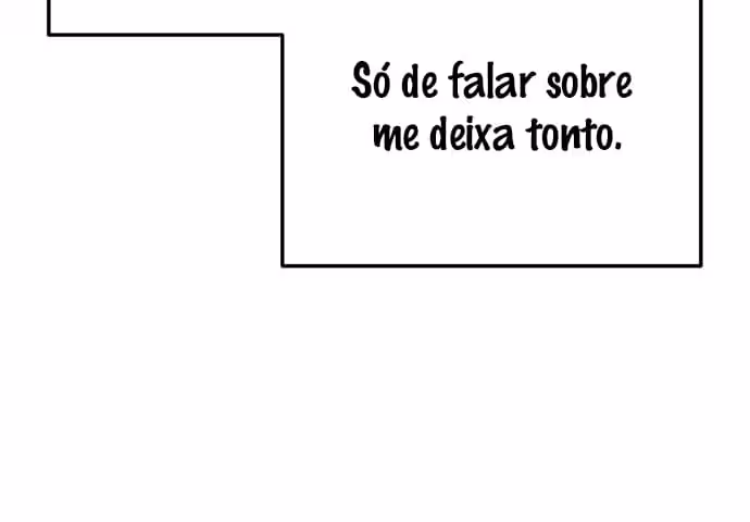 Página do Capítulo 65