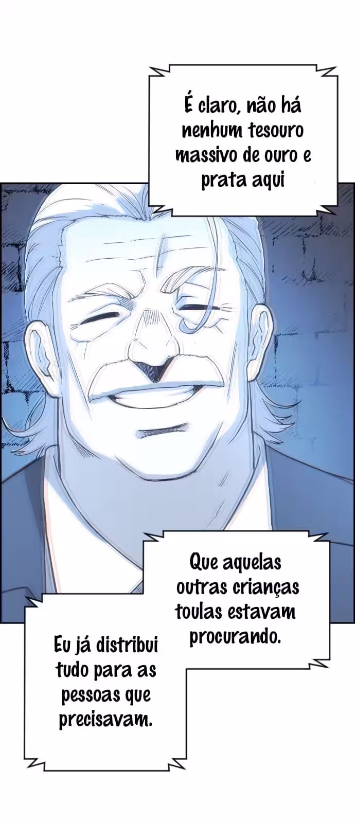 Página do Capítulo 65