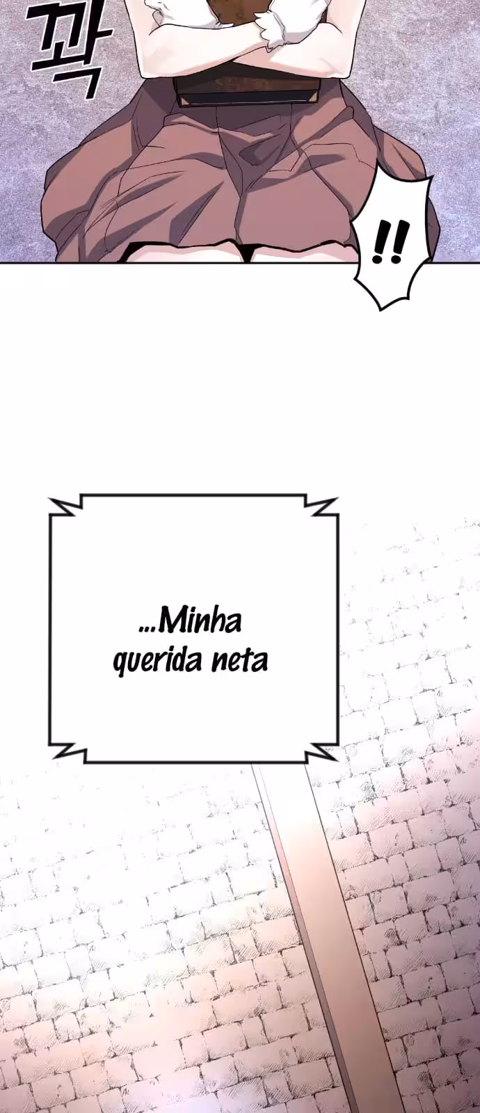 Página do Capítulo 65