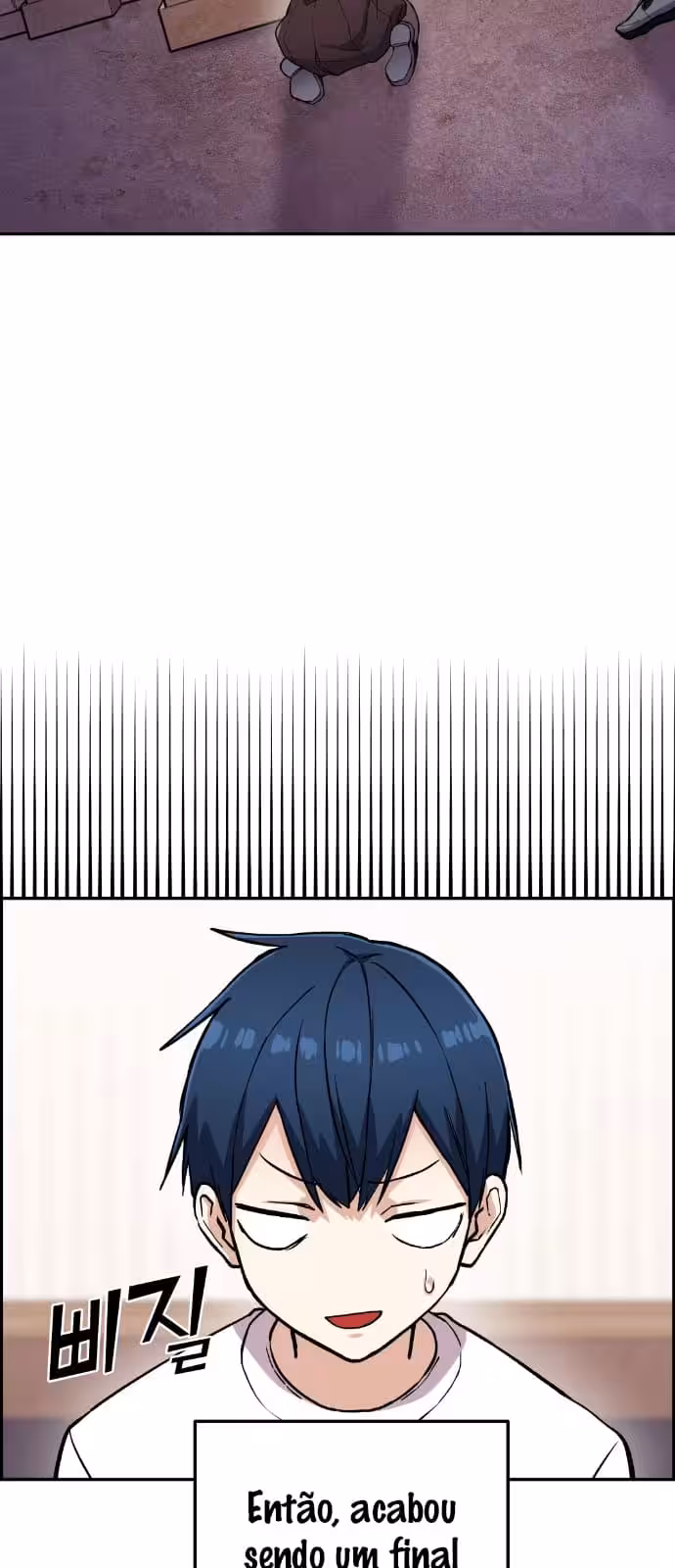 Página do Capítulo 65