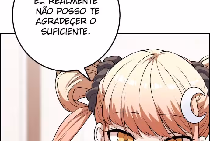 Página do Capítulo 65