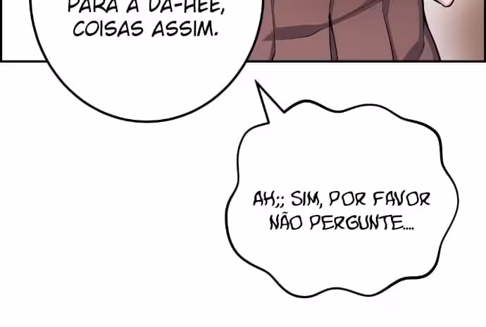 Página do Capítulo 65