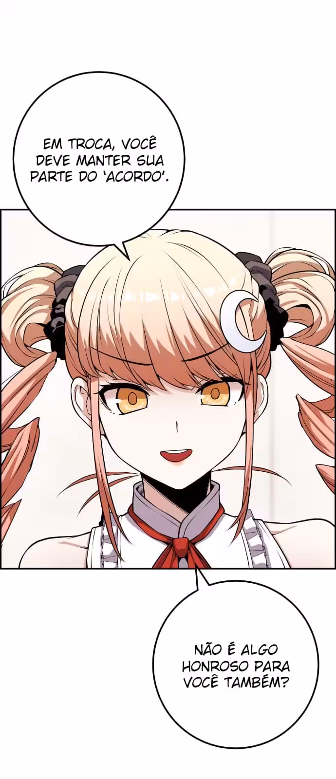 Página do Capítulo 65