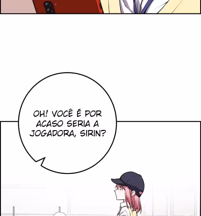 Página do Capítulo 65