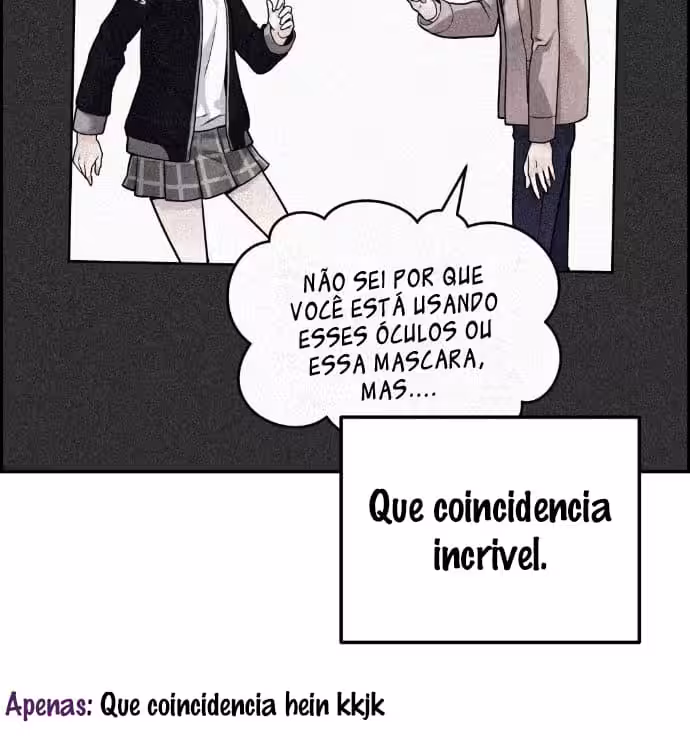 Página do Capítulo 65