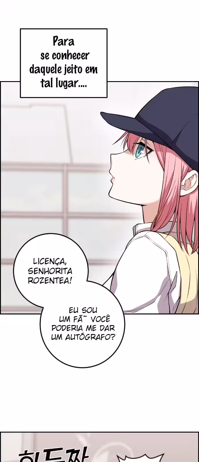 Página do Capítulo 65