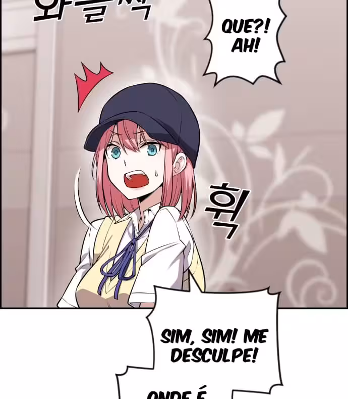 Página do Capítulo 65