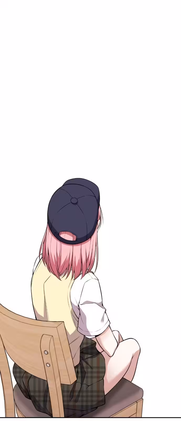 Página do Capítulo 65