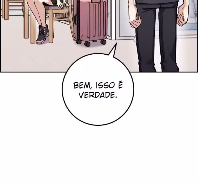 Página do Capítulo 65