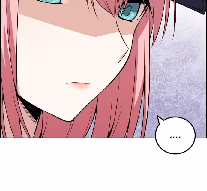 Página do Capítulo 65