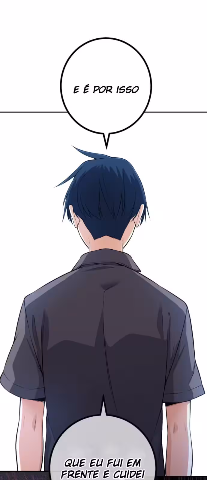 Página do Capítulo 65