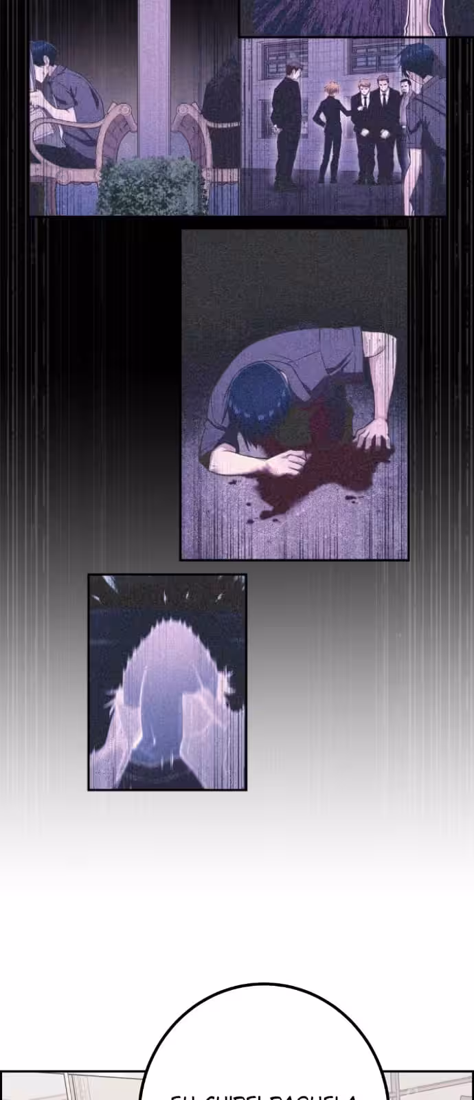 Página do Capítulo 65