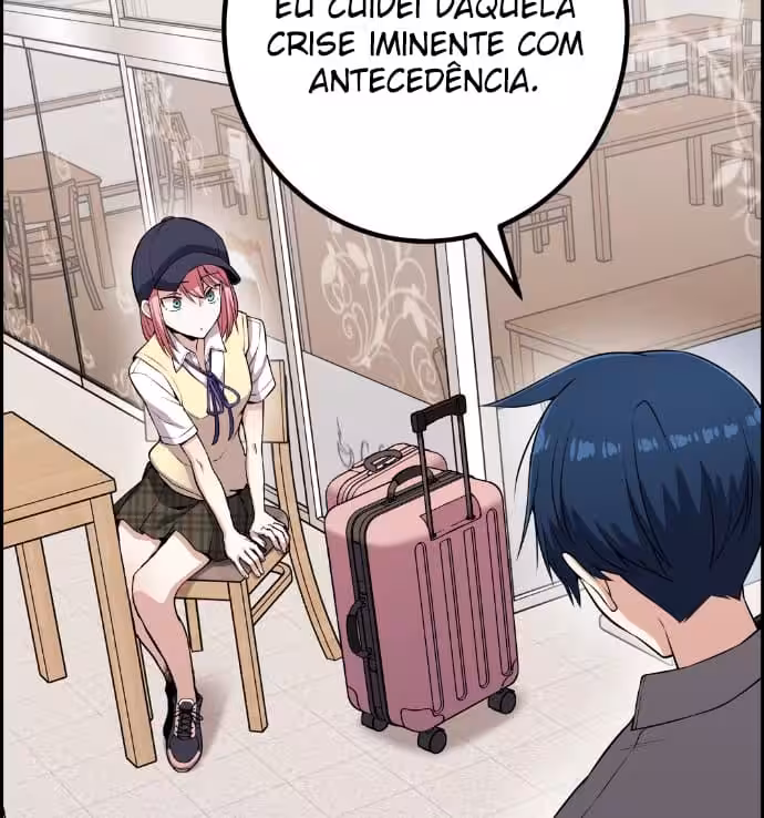 Página do Capítulo 65