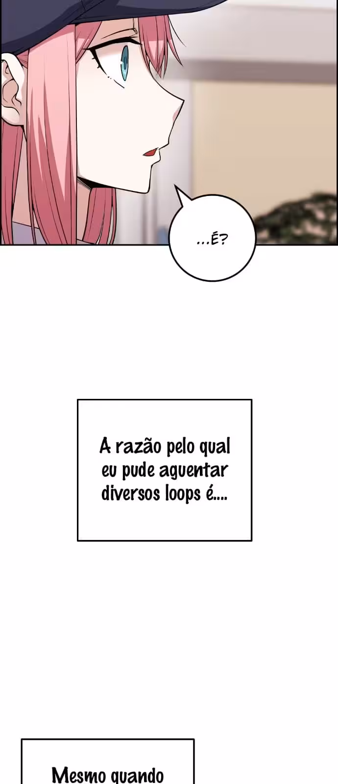 Página do Capítulo 65