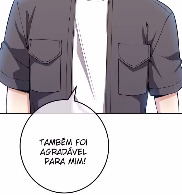 Página do Capítulo 65