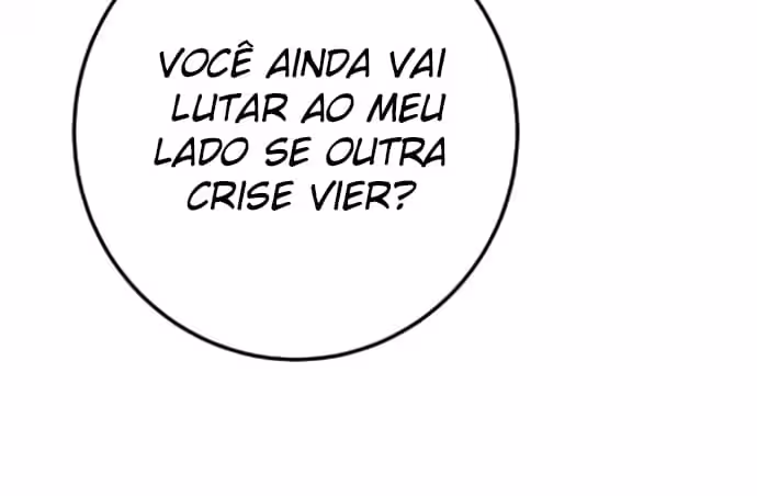 Página do Capítulo 65