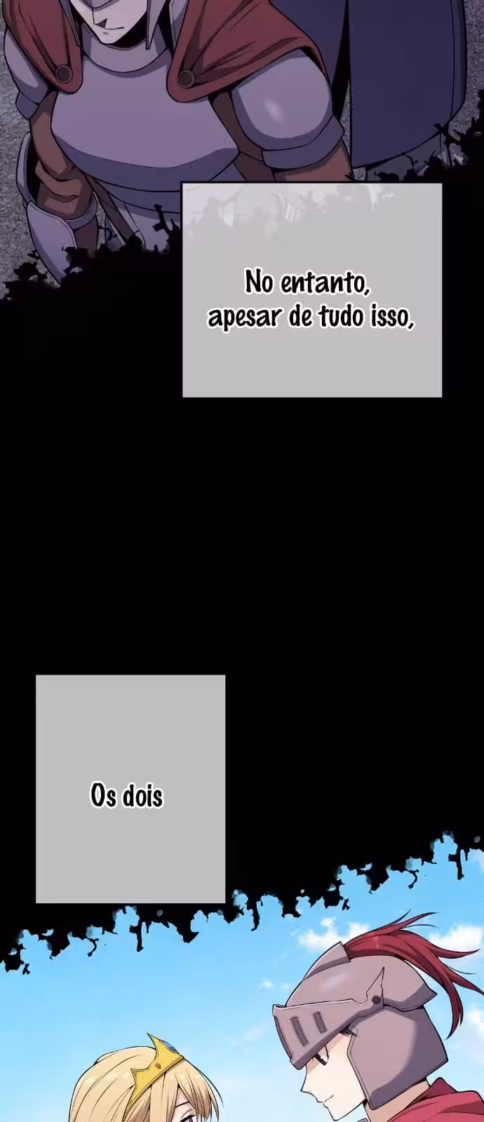 Página do Capítulo 65