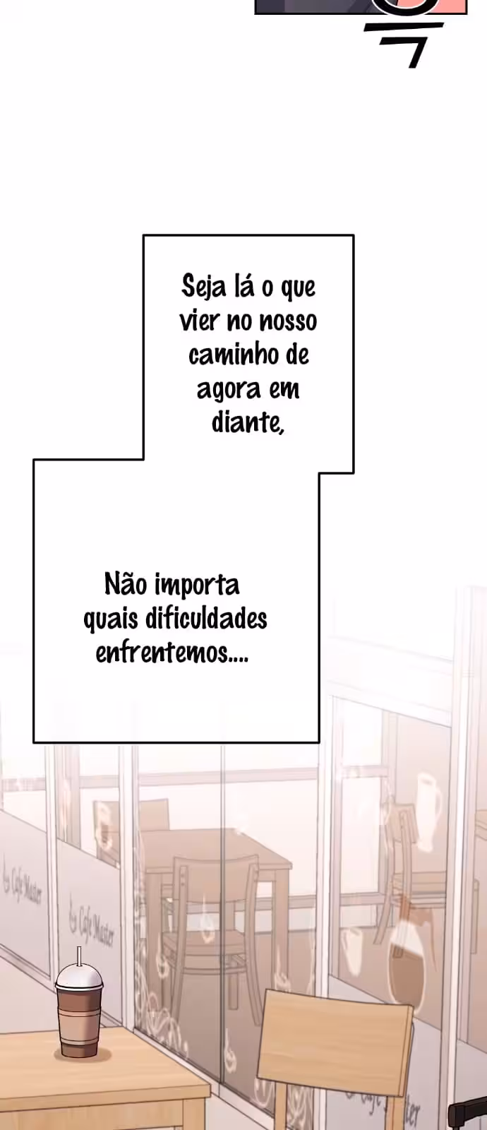 Página do Capítulo 65