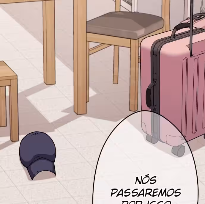 Página do Capítulo 65