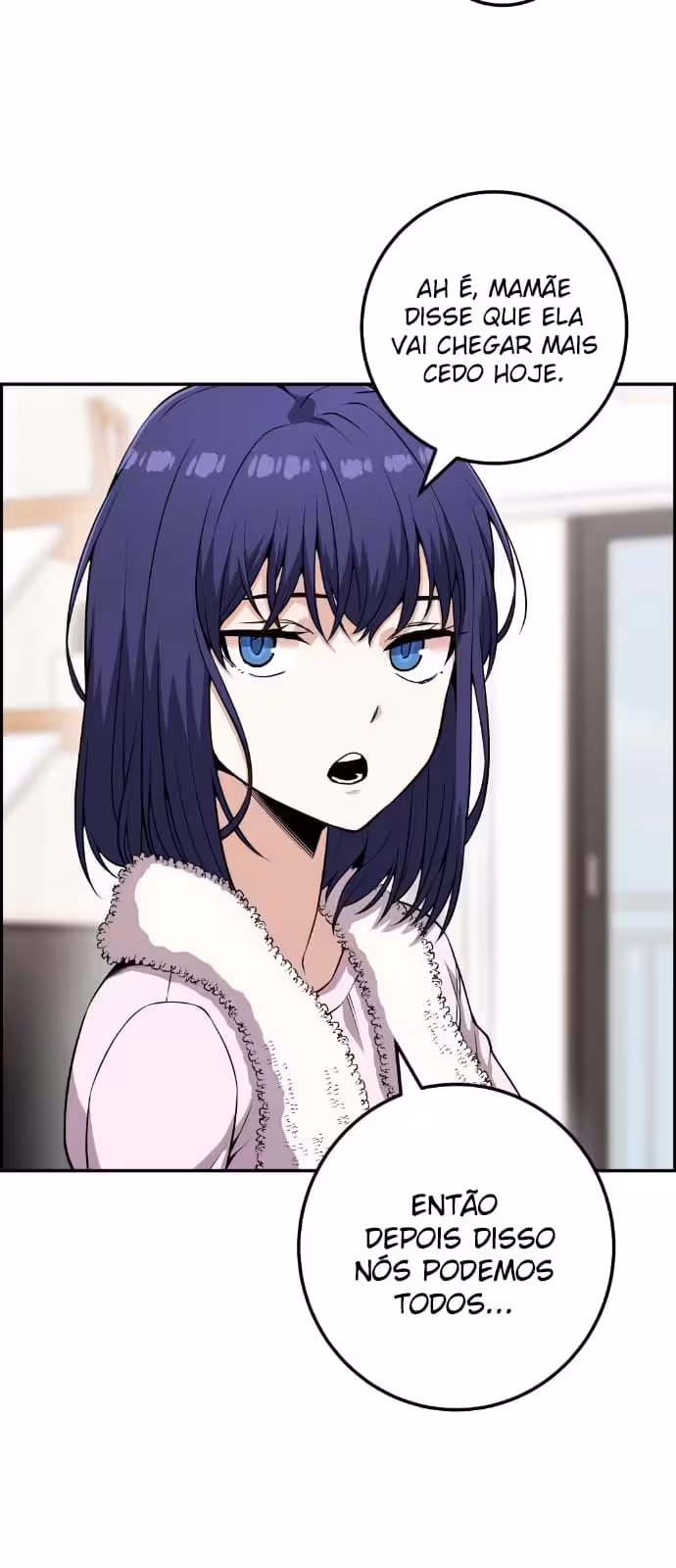 Página do Capítulo 66