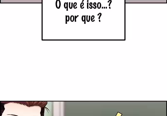 Página do Capítulo 66