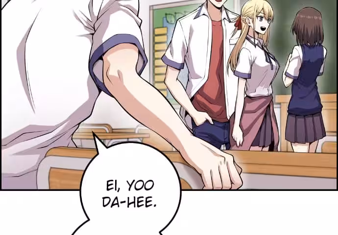 Página do Capítulo 66