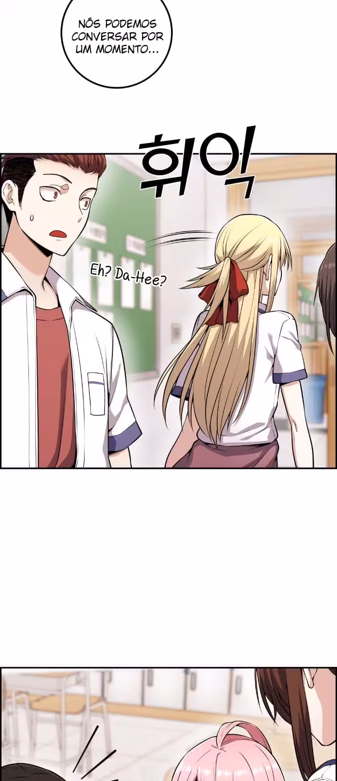 Página do Capítulo 66