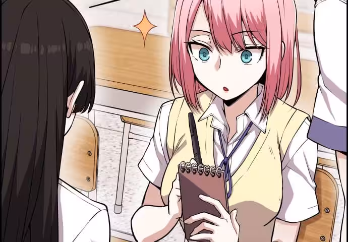 Página do Capítulo 66