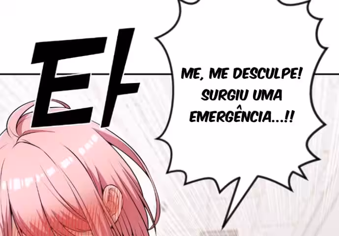 Página do Capítulo 66