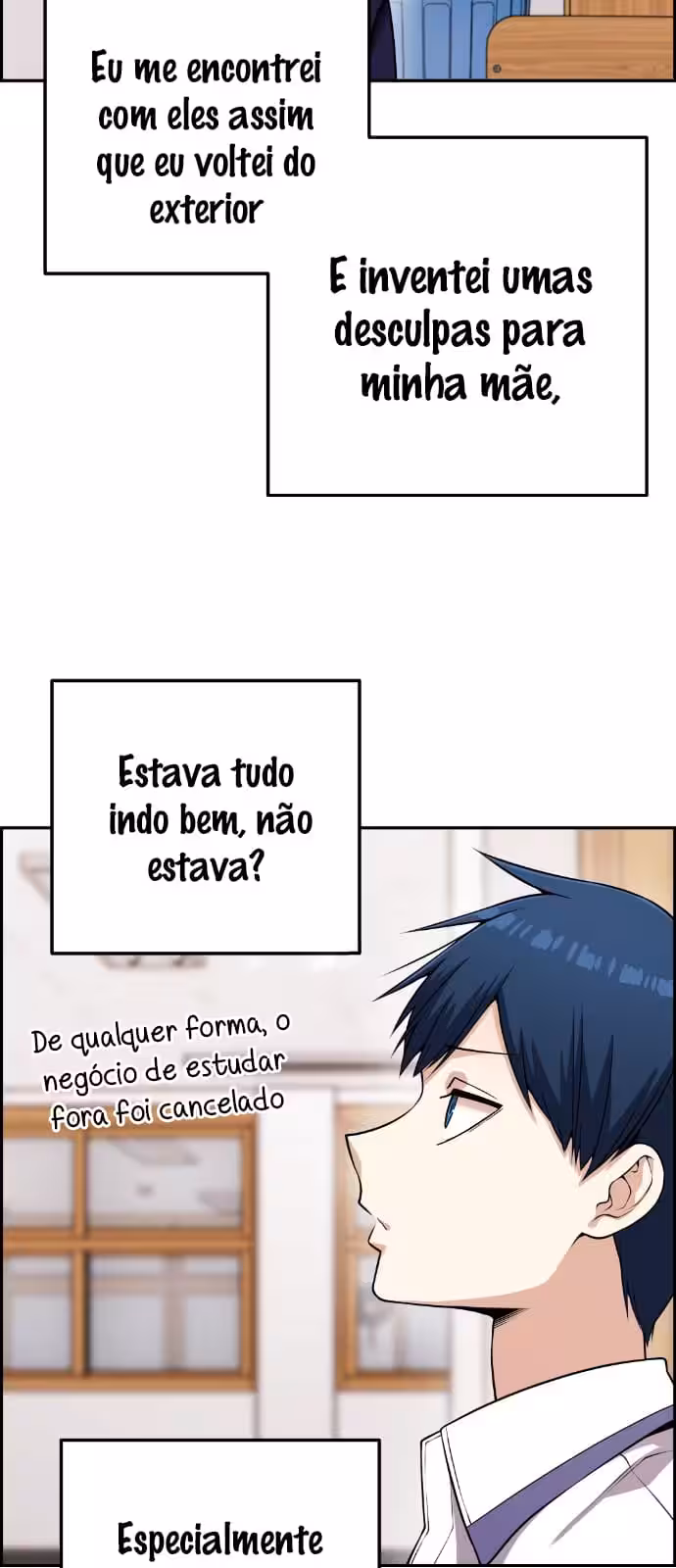 Página do Capítulo 66