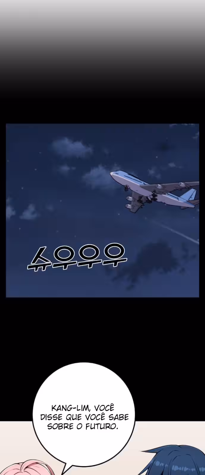 Página do Capítulo 66