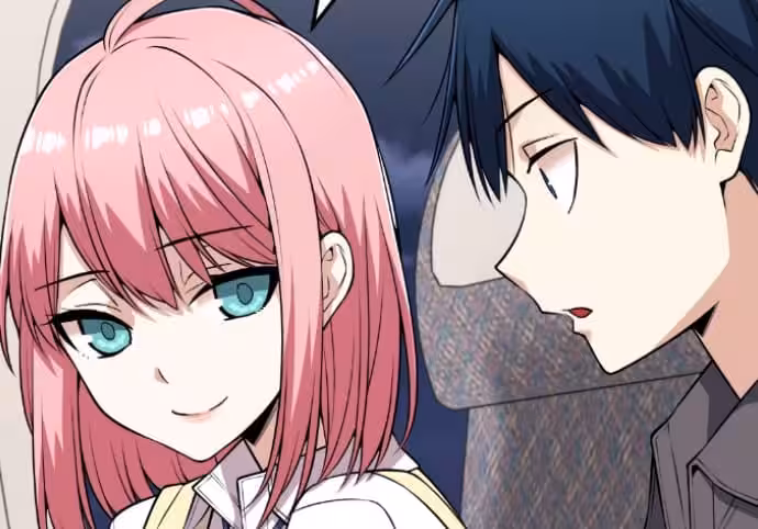 Página do Capítulo 66