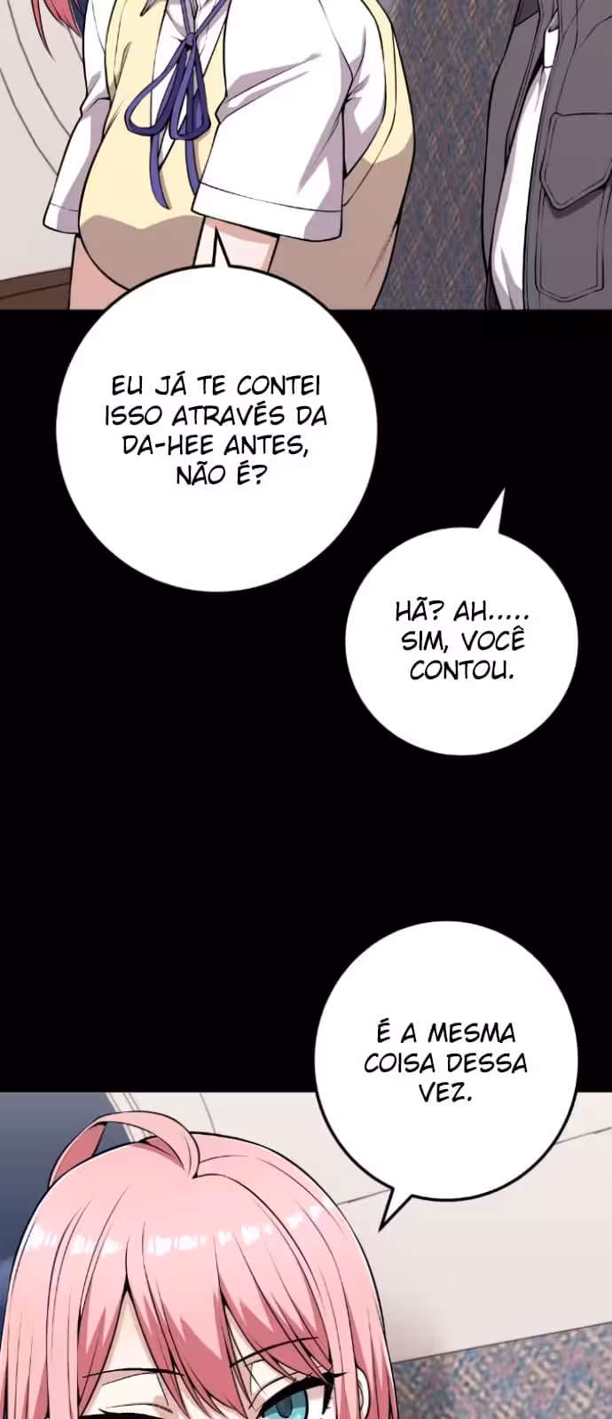 Página do Capítulo 66